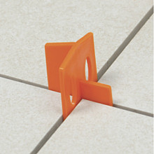 Multi Cross 1 mm 100st