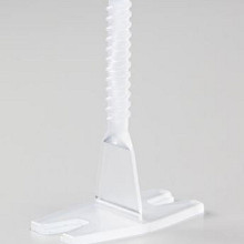 Twist Clips 2 mm