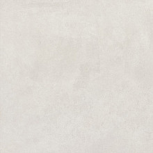 Maison ca. 30x60x1,1 Umbi ivory REC