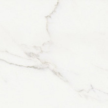Maison ca. 90x90x1,1 Art Marmer White REC