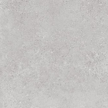Maison ca. 60x60x1,1 Street Grey