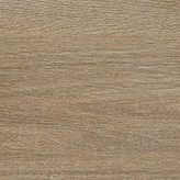 Maison 30x120 Almond