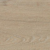 Maison 20x120 Nut Op=Op