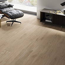 Maison 20x120 Nut Op=Op