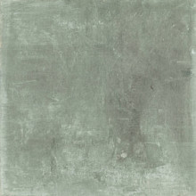 Polvere 30x60x0,95 Grey Ret