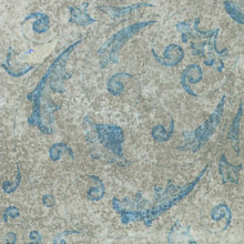 Polvere 20x20x0,95 Decor Grey Ret