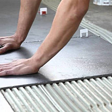 Verkoop Lijm / Cement