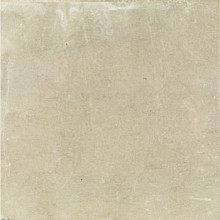 Polvere 80x80x0,95 Sand Ret