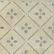 Polvere 20x20x0,95 Decor Sand Ret