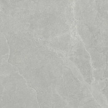 Europe 80x80x0,95 Grigio Nat Ret