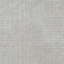 Europe 30x30x0,95 Tartan Grigio Ret