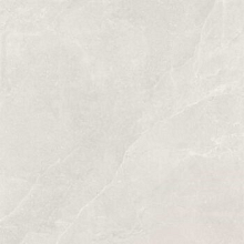 Europe 30x30x0,95 Bianco Ret