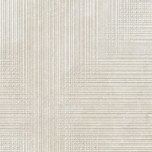 Europe 30x30x0,95 Tartan Bianco Ret