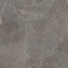 Europe 60x120x0,95 Moka Ret