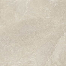 Europe 60x120x0,95 Sabbia Ret