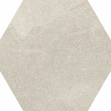 Europe 19,3x22x0,95 Esagona Sabbia Ret