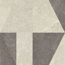 Europe 30x60x0,95 Sabbia/Moka Ret