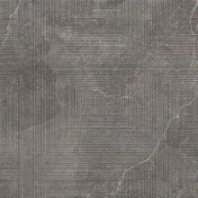 Europe 30x30x0,95 Tartan Moka Ret