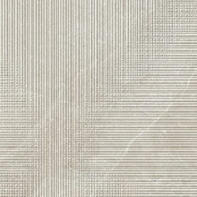 Europe 30x30x0,95 Tartan Sabbia Ret