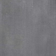 Fibre 40x80x0,95 Black Ret