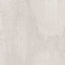 Fibre 40x80x0,95 White Ret