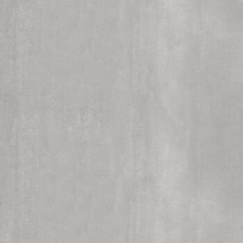 Fibre 30x60x0,95 Grey Ret