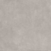 Maison 30x60 Canere