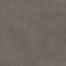 Maison 60x60 Cacite