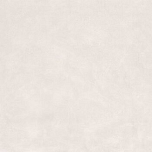Cemento 60x120x0,95 Avorio Nat Ret