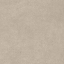Cemento 45x90x0,95 Sabbia Nat Ret