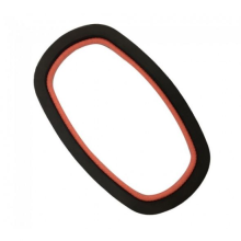Rubber-Foam afdichtring Grabo