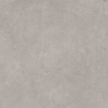 Cemento 80x80x2 Cenere Ret