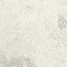 Unika Limestone 60x120x0,95 Ancient White Tecnica Ret