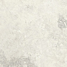 Unika Limestone 60x120x0,95 Ancient White Nat Ret