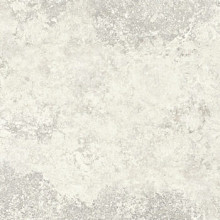 Unika Limestone 30x60x0,95 Ancient White Nat Ret