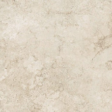 Unika Limestone 30x60x0,95 Ancient Cream Nat Ret
