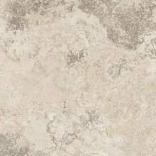 Unika Limestone 60x120x0,95 Ancient Cream Tecnica Ret