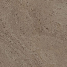 Unika Limestone 60x120x0,95 Minimal Chocolate Nat Ret