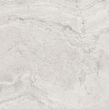 Unika Limestone 30x60x0,95 Minimal Silver Nat Ret