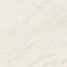Unika Limestone 90x90x0,95 Minimal White Nat Ret