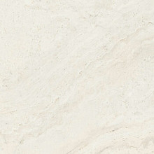 Unika Limestone 30x60x0,95 Minimal White Nat Ret