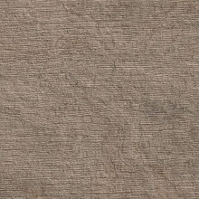 Unika Limestone 60x120x0,95 Ruled Chocolate Nat Ret