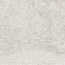 Unika Limestone 30x60x0,95 Ruled Silver Nat Ret