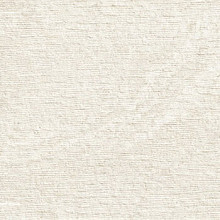 Unika Limestone 30x60x0,95 Ruled White Nat Ret