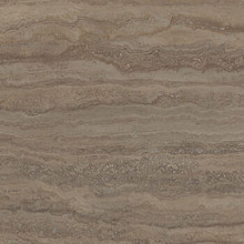 Unika Limestone 30x30x0,95 Vein Cut Mosaic Chocolate Nat