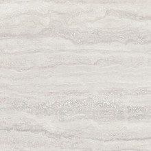 Unika Limestone 60x120x0,95 Vein Cut Silver Nat Ret