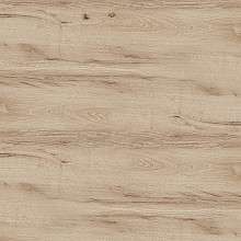 Ascot 19,3x120x1,1 Arce Antislip