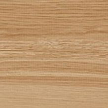 Ascot 19,3x120x1,1 Teca