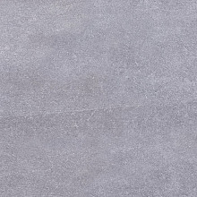 Boston 59,6x180x1,2 Stone