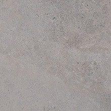 Berna 120x120x0,8 Acero Matt L